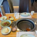 대전본점 맛찬들왕소금구이 이미지