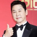신동엽 카카오 검색결과