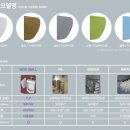 시립영화어린이집 이미지