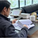태성세무회계사무소 - 화성시 동탄오산로 86-3 | 태성세무회계사무소