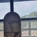 비래골길 이미지