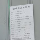 주식회사 보듬컴퍼니 이미지