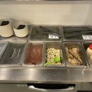 청양일초 병영쭈꾸미 이미지