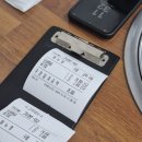 세븐일레븐 부산광역시영도남항점 | 영선동 남항낙지 - 영도낙새볶음 가격 위치 나 오늘 호구