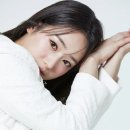 듀엣 이미지