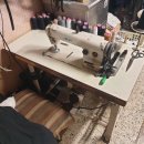 한림세탁소 이미지