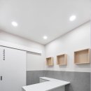 바른동물의료센터 이미지