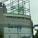 그린힐 | 군포 그린힐 일일입장 후기~