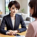 유미캐피탈대부 주식회사 | 유미캐피탈대부 한도 이자율 확인해본 후기