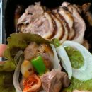 착한족발 광안점 이미지