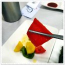 목포산낙지 이미지