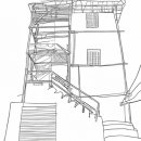 더채움디자인