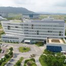 주식회사 엘지유플러스 이미지
