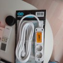 장제로110번길 이미지