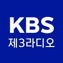 잠시후 꽃피고새가울면 나와요(끝) 이미지