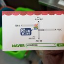 더드림문구