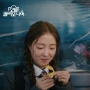 숲으로1 모텔 이미지