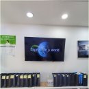 청주중앙포낙 이미지