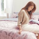 세사리빙 이미지