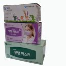 (주)아이엠메디칼 이미지