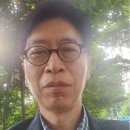 정동희가 생각하는 ‘대한민국과 글로벌 측면에 동시에 벌어지는 도넛츠 현상’ 심화 Deepening of the 'Doughnut Phe 이미지