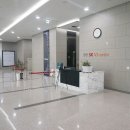 동탄SKV1공인중개사사무소 이미지