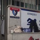 호계복합수영장 이미지