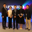 열린성모외과의원 이미지