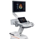 인메디칼 이미지