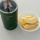 본도시락(마곡점) | [임신29주차주간일기]3.16-3.22