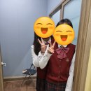 이화프렌드음악학원 이미지
