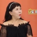 은선재활주간보호센터