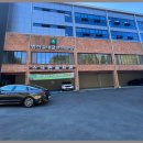 범진골프연습장 이미지