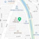 지현카리타스노인복지센터 이미지