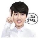 THE원진 | [공연기록] 더 글로우 2026 (THE GLOW 2026)에 가다 !!