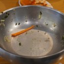 한촌설렁탕 선릉역점 이미지