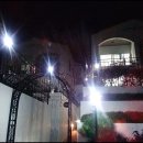 귤낭하우스25