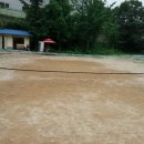 기찬식당 이미지