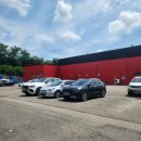 율정로 | [경기 양주] 카페인다율 옥정동 율정동 양주 베이커리 카페 추천 아이랑 데이트