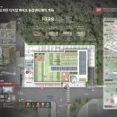 원예특작 디지털 바이오 융합 센터 구축 건축설계 공모 용역, 주식회사 아리건축사사무소