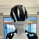 석모아일랜드 이미지