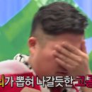 유앤아이의원 구로점 이미지