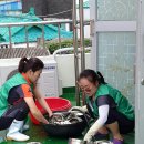 명정경로당 이미지