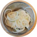 이마트24R제천명륜점 | 제천고깃집 명륜진사갈비 강제점 무한리필 고기집 후기