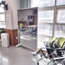 명촌문화센터 이미지