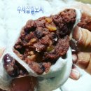 대구떡방앗간 이미지