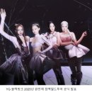 와이지엔터테인먼트 베이비몬스터 데뷔 후 첫 월드투어 블랙핑크 완전체 컴백 기대감
