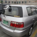 신월동011 이미지