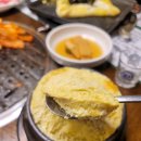 풍성축산 이미지