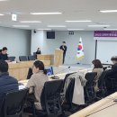 푸드테크 이미지